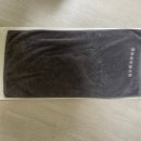 성모원내과의원 이미지