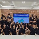 영송여자고등학교 이미지