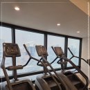 프로원휘트니스 신월 이미지
