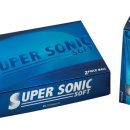 (주)카스코 이미지