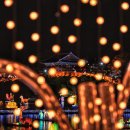 경남미션 이미지