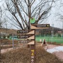 백곡 가마솥 소머리곰탕