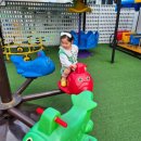 로아키즈풀빌라 이미지