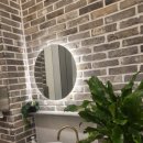 설반 양주점 이미지