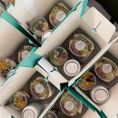 부개2동행정복지센터 이미지