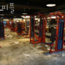 바디피플 이미지