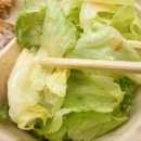 본도시락 북마산점 이미지