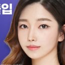 에버엠치과의원 이미지