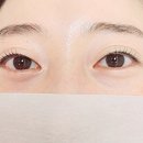 아이앤아이(Eye&I) | 울산 북구 매곡, 속눈썹 펌 Eye&I(내돈내산)