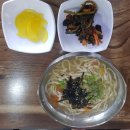 소담한국수 이미지