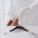 댕댕이샵 이미지