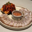 방배로11길 17_ | [🍀임신일기/16주차-19주차] 신경관결손검사, 설연휴, 혼인신고, 첫 태동