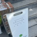 사파동223 | [창원] 사파동 미용실 오늘,머리 레이어드 허그컷 후기