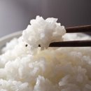 석영목장 이미지