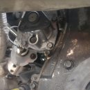 스피드메이트 명곡점 이미지