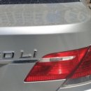 열림카센타 이미지