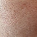 더마웰피부과의원 이미지