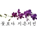 신전떡볶이인동점 이미지