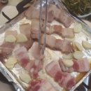 마포돼지한마리식당 이미지