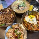 짜장볶는아빠 | [대구_동구_검사동] 원데이 본점, 동촌유원지 짬뽕 맛집 솔직후기 :: 웨이팅, 주차관련 정보