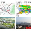 강원연구원 사옥 이미지