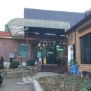 수양오리농장 이미지