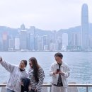 동일상회