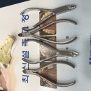 서울안심치과의원 이미지