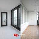 (주)예당디자인 이미지