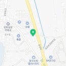 온수직업소개소