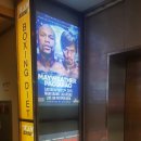 김진호복싱다이어트 이미지