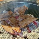 화화(서대신점) 이미지