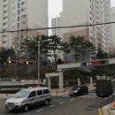 보라성심안과의원 이미지