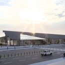 동서대로사거리 이미지