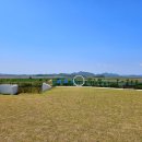 자유로 베이커리 이미지