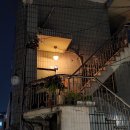 역삼 조용한 칵테일 BAR, cambre