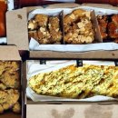 철인 7호 치킨(전북정읍점) 네이버블로그