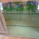 더블스테이가평2호점 이미지