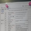 키친랩