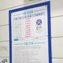 새천년세탁소 네이버블로그