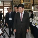 평생학습관 정기과정(하반기) 이미지