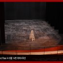 디큐브아트센터 이미지