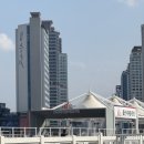 할랄음식문화거리 | 울산 세계음식문화거리 울산교 세계음식문화관 후기