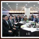 동영중학교 이미지