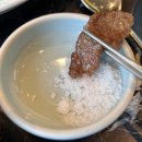 명암식당 이미지