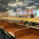 알에스티 스터디카페 이미지