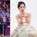 페이스오프 이미지