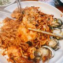 마파람해물찜 이미지