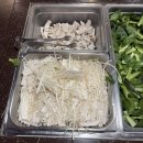 샤브미 강서점 | [강서 맛집] 가양역 주차 편리한 곳, 샤브샤브 무한리필 ‘샤브미’ 내돈내산 후기