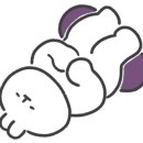 참호텔 네이버블로그